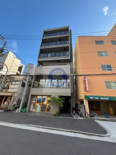 LUXE梅田北の画像