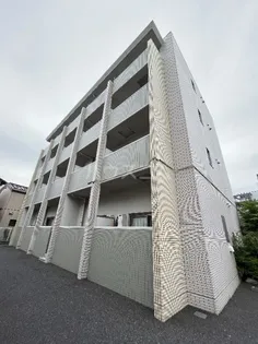 プレーヌ花筐の画像