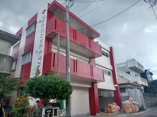 プランドールS TIIの画像