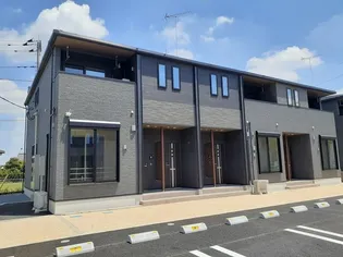 グランデ Iの画像