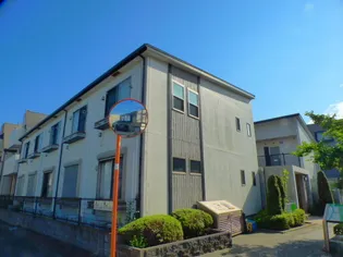 ハーヴェストIIIの画像