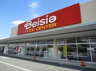 ブラッサムヒルズ【2階】の周辺