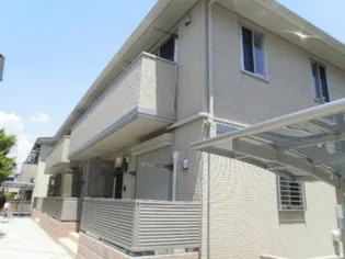 ジュ・マルティIIの外観