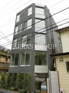 SOU高田馬場IIの画像