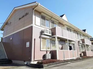 ウィンドミル123ーIIの画像