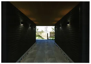 エーゲリア【3階】の地図