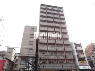 プレスタイル菊川の画像