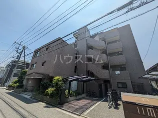 シークエンスヒルズの画像