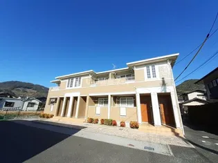 シャルマンIIの画像