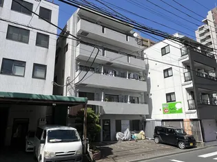 杉村ビルの画像