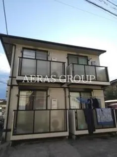 グランベルデの画像