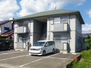 さくら館の画像