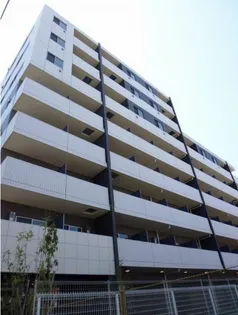 メイクスデザイン府中の画像