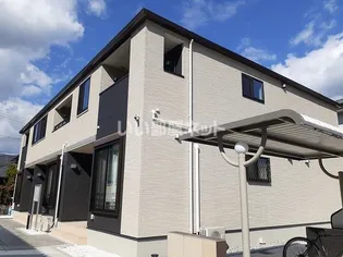 リヴァーサ美の浜の画像