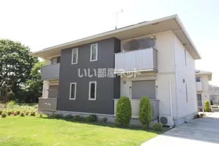 カーサベルデの画像