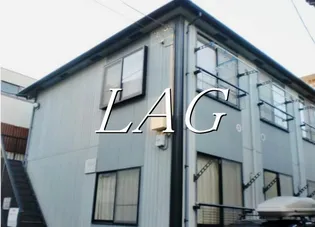 クレストハネスKの画像