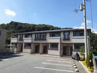 チェルシーの画像