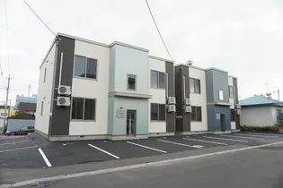 ブルーム6の画像