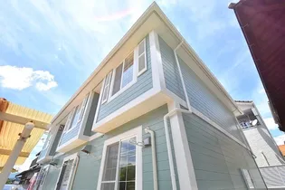 ニュークレストール光ケ丘の画像