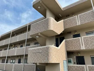 コンフォルト神埼の画像