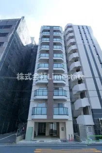 スタイルヒルズ秋葉原の画像