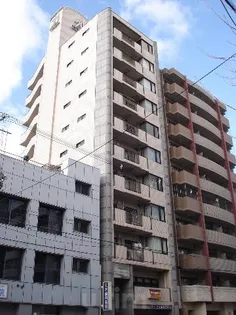 グラン ドムール聚楽の画像