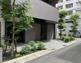 アルファサイト御茶ノ水の画像