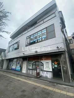 天恵ビルの画像