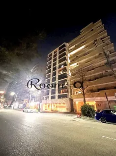 リビオメゾン横濱大通り公園【3階】の外観