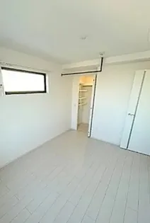 KLEIS平井の画像