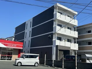 COCOTTO 月出の画像