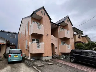 チャンバーKⅢの画像