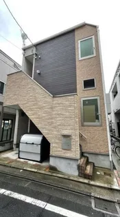 アーバンプレイス新宿落合A棟の画像