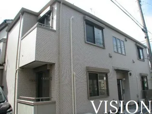 セゾン フルーレの画像