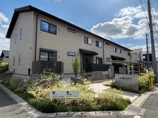 カメリア グランデの画像