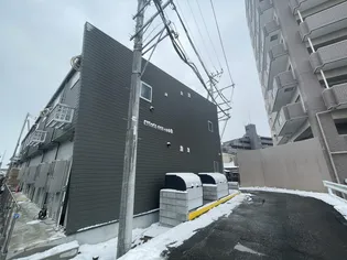 EFFORIA DYOの画像