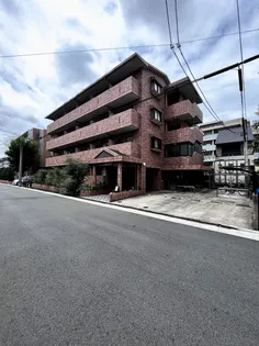 カーサ吹上の画像