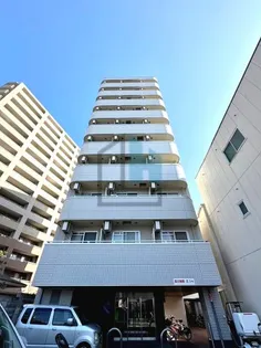 TOCCHI1番館の画像