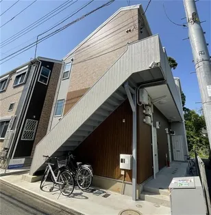 アベニールの画像