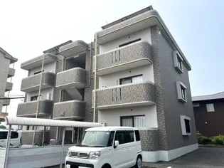 エトアールの画像