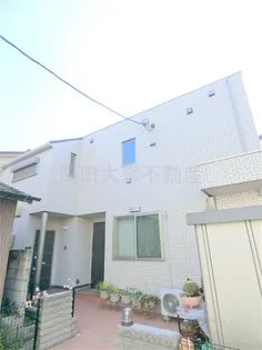 ラシュレKの画像