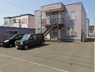 ハイグレード86の画像