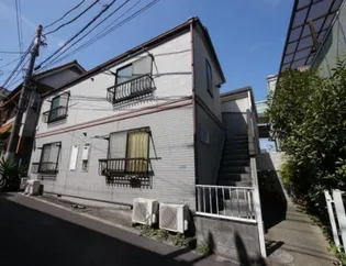 リアルワン王子の画像