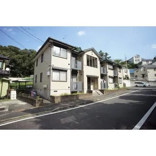 グリーンプラム柴田の画像