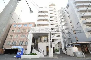 クリオ琴似ファーストの画像