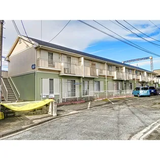 ボナール メゾンの画像