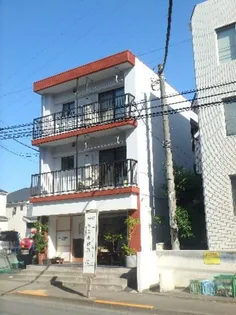 シャルマン21の画像