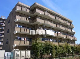 サンスティ協和の画像