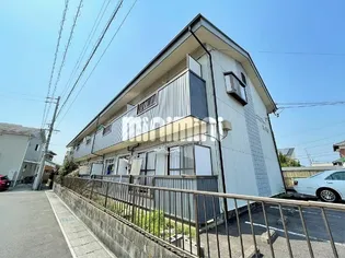 クオリティガーデンの画像