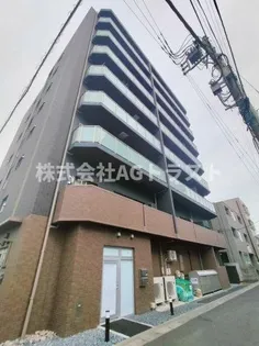 トライフォースの画像